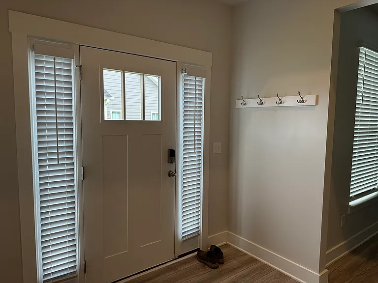 214 Grange Valley Ln — Photo 3
