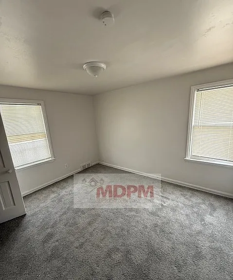 15082 Rochelle St — Photo 6