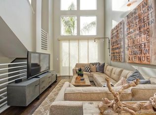 7872 Civita Blvd, San Diego, CA 92108