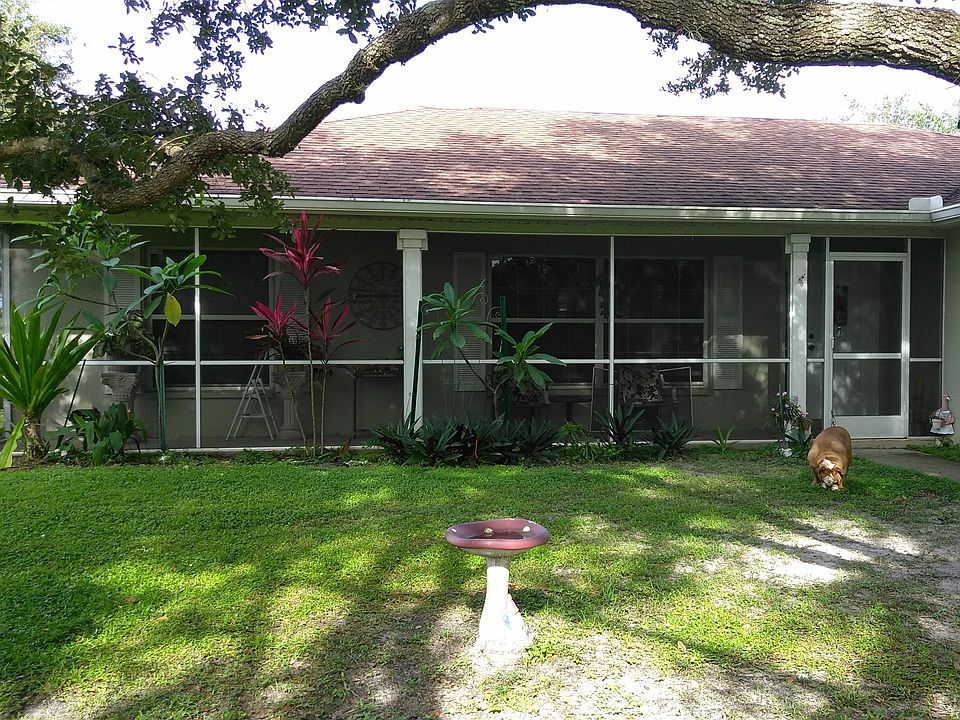 2nd image of 3005 Tena Ave