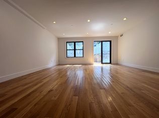 184 Kosciuszko St #1, Brooklyn, NY 11216
