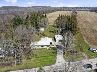 5112 Four Mile Rd, Racine, WI 53402