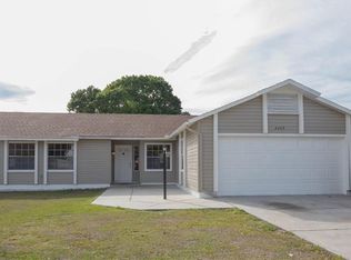 2462 Oak Hollow Dr, Kissimmee, FL 34744