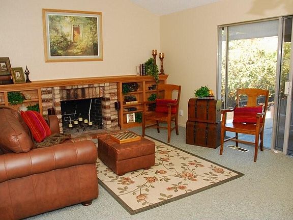 5th image of 4945 Winchester Pl