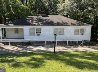 2102 E Roxboro Rd NE, Atlanta, GA 30324