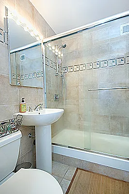 Sold by Citi Habitats | media 12