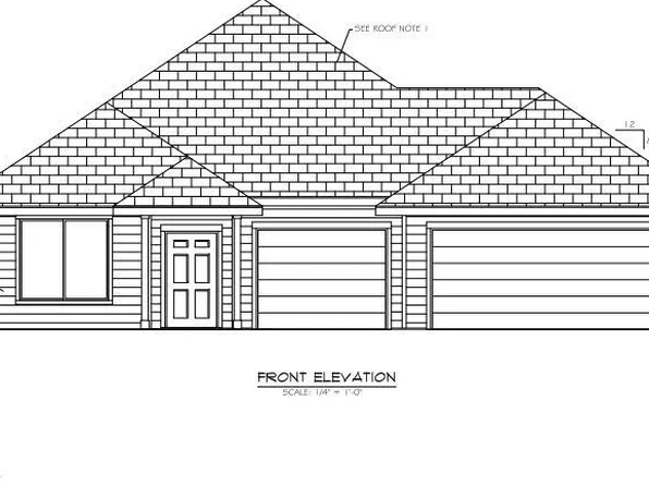 6609 E 11th Ave, Anchorage, AK 99504