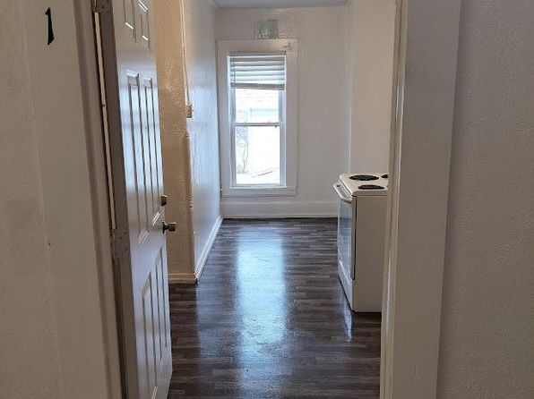 418 Harbor St APT 1