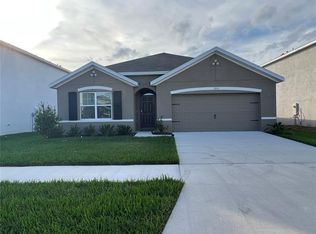 17031 Avon Dive Ln, Wimauma, FL 33598