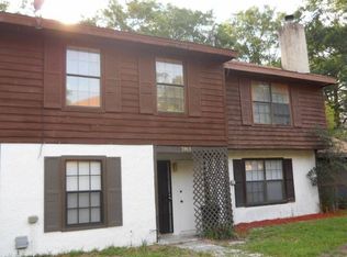 3953 Magnolia Pointe Ln, Orlando, FL 32810