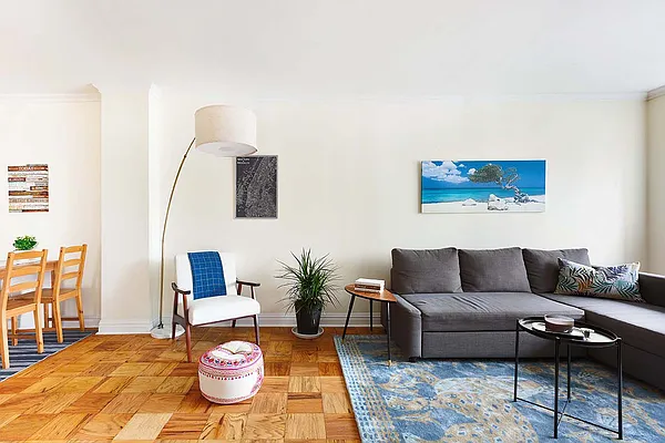 Sold by Compass | media 11