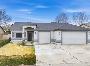 5614 N Ardmore Ave, Prescott Valley, AZ 86314