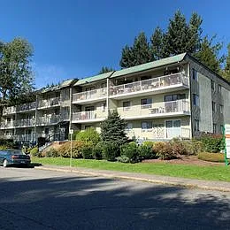 46095 Bole Ave — Photo 3