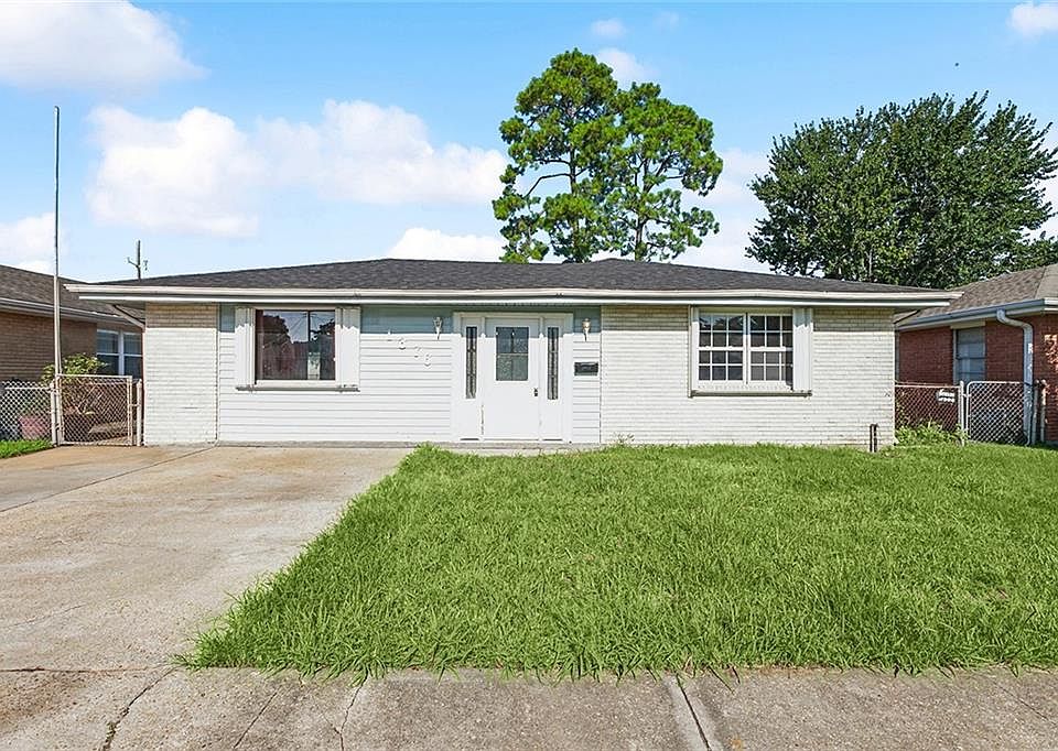 1st image of 1376 Maplewood Dr