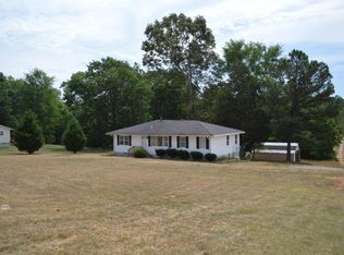 4367 Highway 337, La Fayette, GA 30728