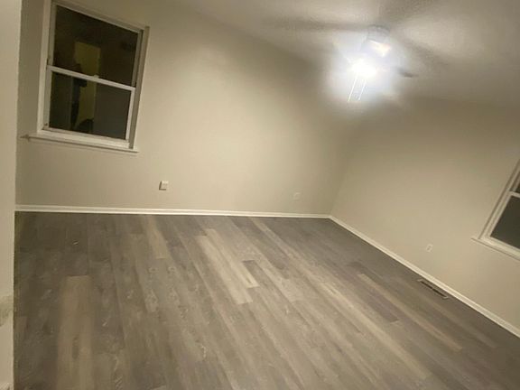 4th image of 9200 Ambassador Pl Floor 2