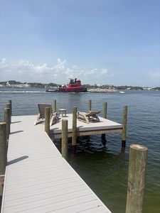 622 Pelican Dr, Fort Walton Beach, FL, 32548