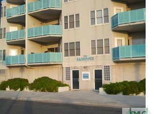 1609 Strand, Tybee Island, GA 31328