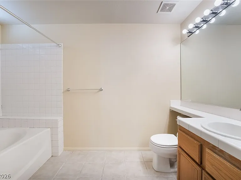 5155 W Tropicana Ave #1095 — Photo 22