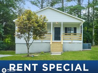 101 Apple Ln, Hayden, AL 35079