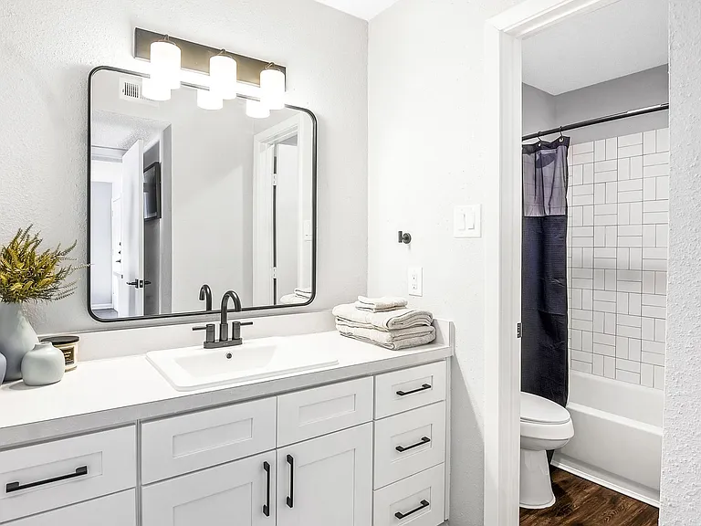 Premium Apartment Corpus Christi | The Hudson