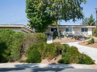 2965 Robin Rd, Riverside, CA 92506