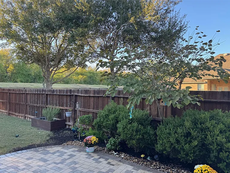 1447 Ralston Branch Way — Photo 15