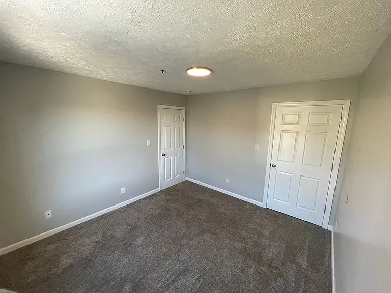 424 McLane Ave #5 — Photo 10