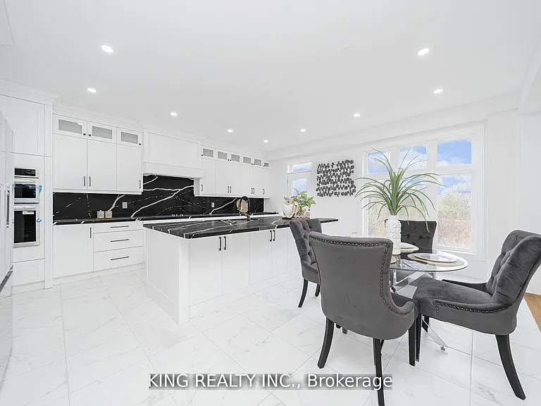 79 Big Canoe Dr — Photo 16