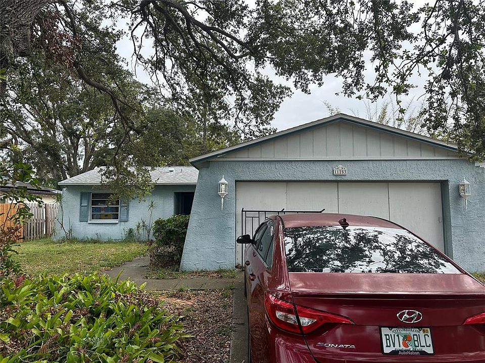 1st image of 11253 62ND STREET N