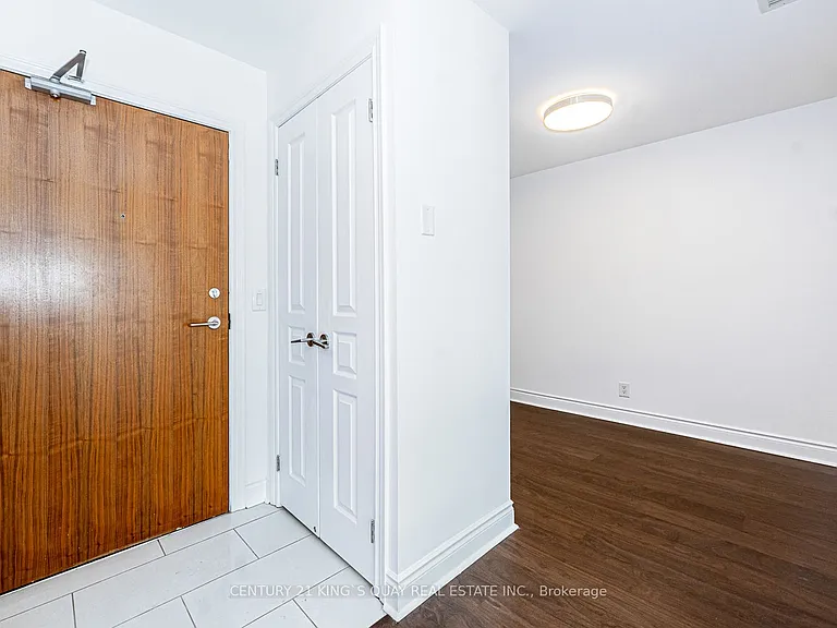 30 Clegg Rd #907 — Photo 22