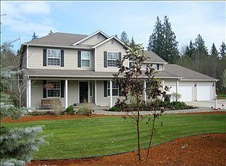 1st image of 7724 Taryn Ln NE