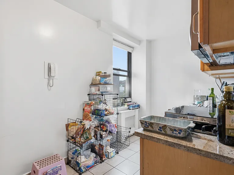 788 Columbus Ave #6T — Photo 4