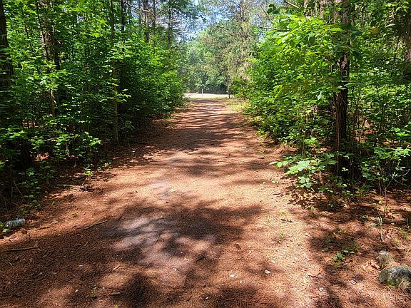 4th image of 3 Old Blakes Bridge Rd Tract 3