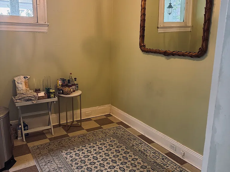 1674 Soniat St #1 — Photo 15