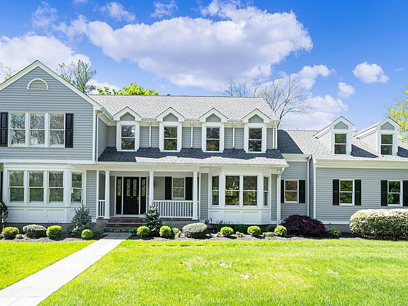 7 Billington Ct Rye, NY (05 of 51).jpg