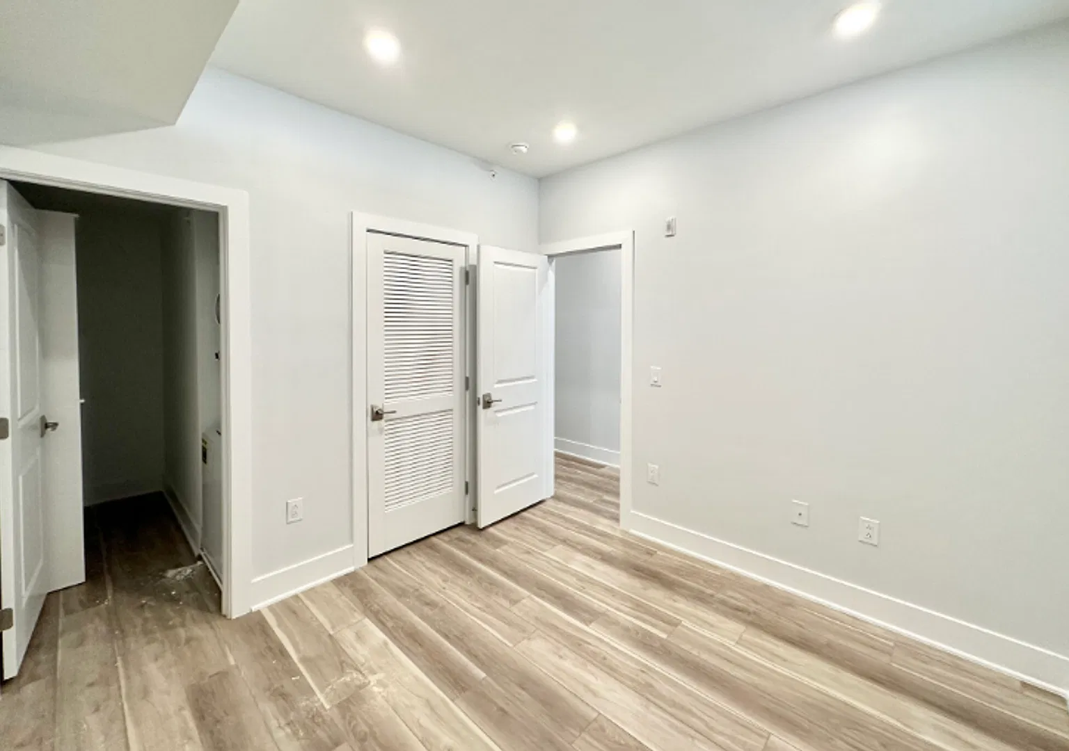 3845 Wallace St Philadelphia, PA 19104 — Photo 3
