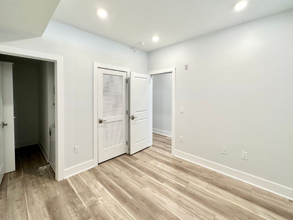 1st image of 3837 Wallace St #6