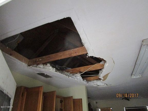 2nd image of 160 Knox Jones Ave