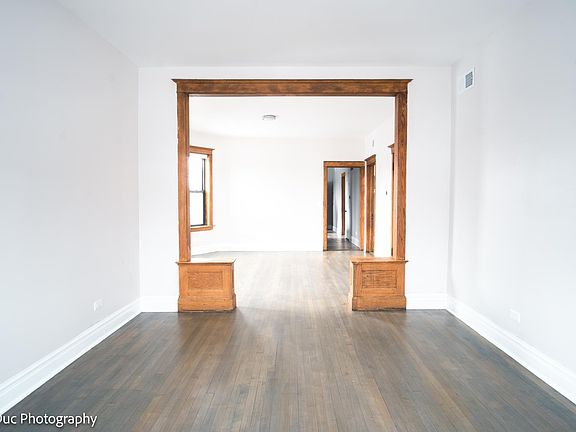 3rd image of 2346 N Kimball Ave #2