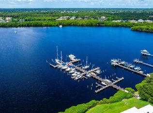 3100 SE Pruitt Rd APT B102, Port Saint Lucie, FL 34952