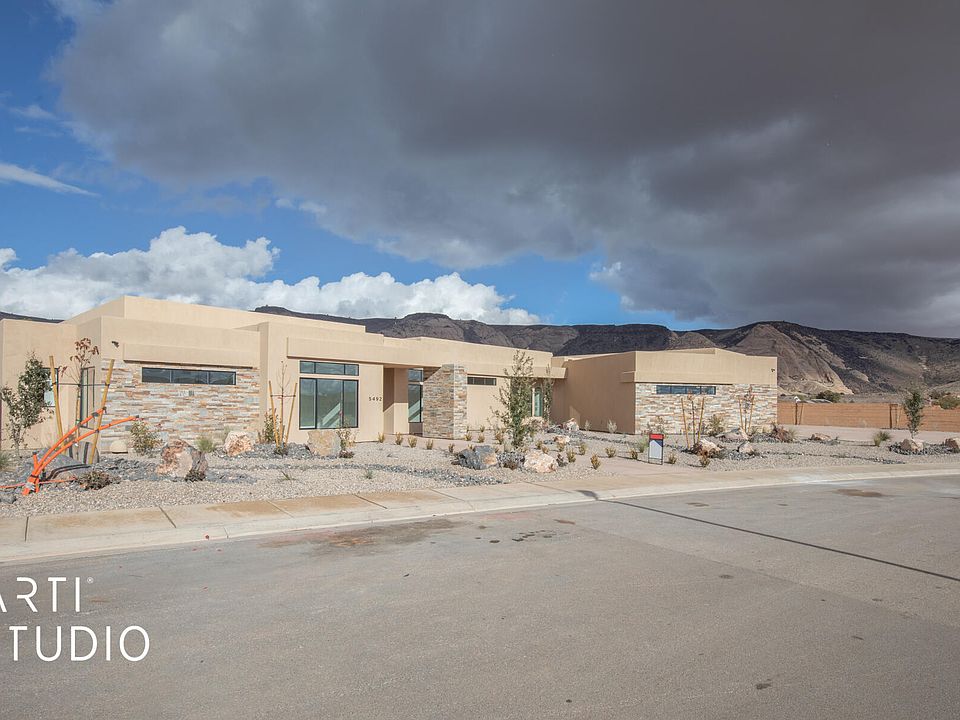 1st image of 5492 N Rock Hollow Dr