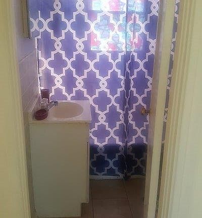 5th image of 120 Hillcrest Ave