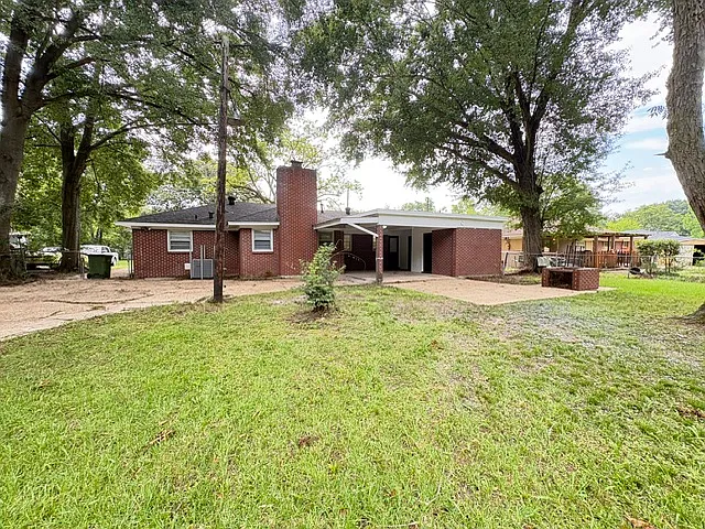 3622 Audubon Rd — Photo 19