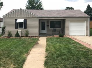 4041 S Cherokee St, Englewood, CO 80110
