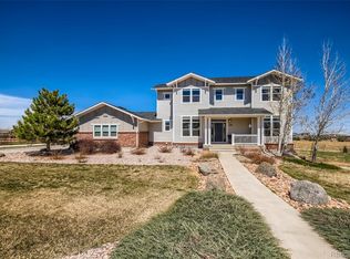 7059 Weaver Cir, Castle Rock, CO 80104