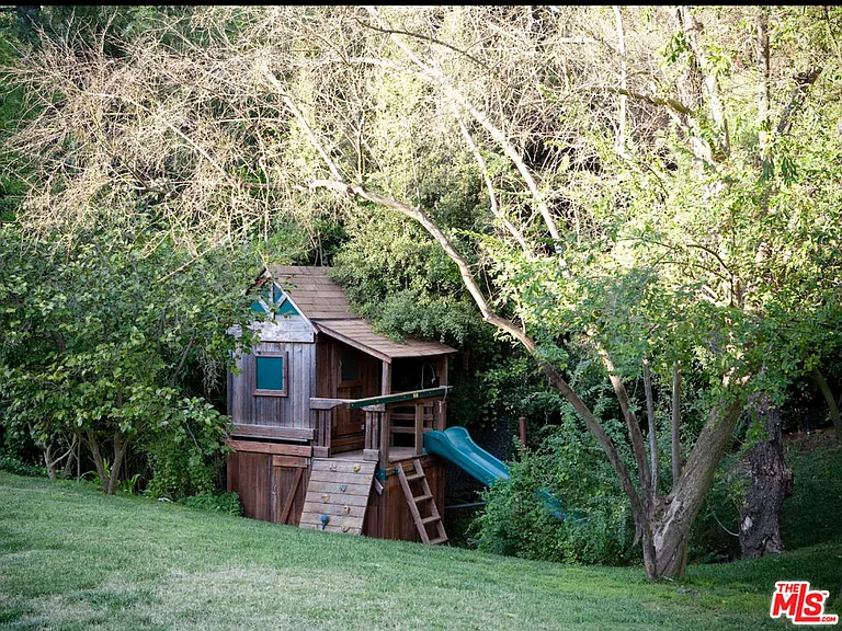 3326 Fryman Rd — Photo 22