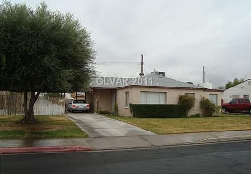 1st image of 4325 Evergreen Pl