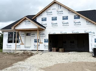 N162W21828 Poppy Rd, Jackson, WI 53037