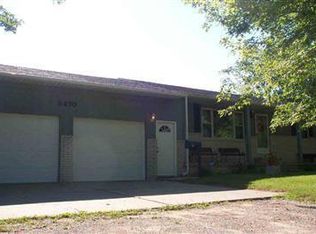 5470 N Sheridan Rd, Flushing, MI 48433